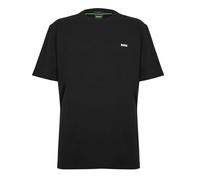 BOSS Tee 10256064 01 T-Shirt Homme