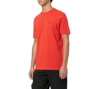 BOSS Tee 10256064 01 T-Shirt Homme