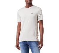 BOSS Tee Active 1, T-Shirt Homme, Light Beige271,