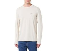 BOSS Tee Long T-Shirt Homme