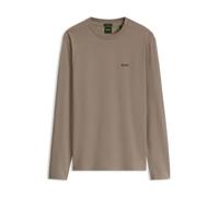 BOSS Tee Long T-Shirt Homme