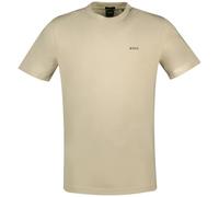 BOSS Tee Shirt Hommes
