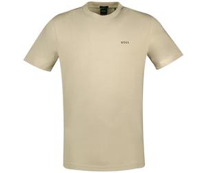 BOSS Tee Shirt Hommes
