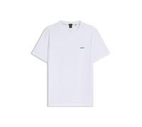 Boss Tee T-Shirt Homme (Lot de 1)