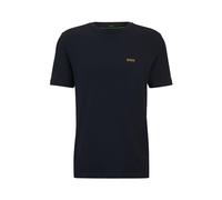 Boss Tee T-Shirt Homme (Lot de 1)