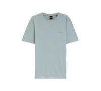 Boss Tegood 10240843 01 T-Shirt