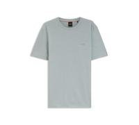 Boss Tegood 10240843 01 T-Shirt