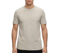 Boss Tegood 10240843 01 T-Shirt Homme (Lot de 1)