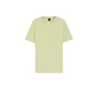 Boss Tegood 10240843 01 T-Shirt pour Homme, L