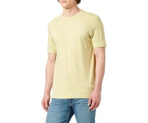 Boss Tegood 10240843 01 T-Shirt pour Homme, L
