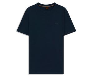 BOSS Tegood 10240843 Short Sleeve T-Shirt S
