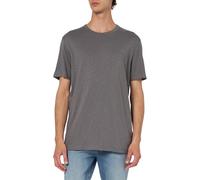 BOSS Tegood, T-Shirt Homme, Dark Grey29,