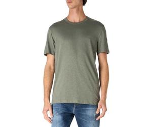 Boss Tegood, Thégood Homme, Open Grey76,