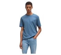 BOSS Tegood Thégood, Open Blue, S Men