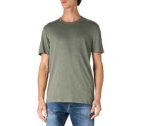 BOSS Tegood Thégood, Open Grey, M Men