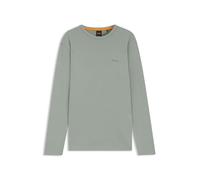 Boss Tempesto, Open Green 351, XXL