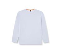 Boss Tempesto T-Shirt pour Homme, 4XL