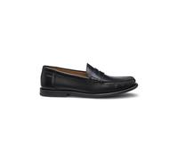 Boss Tevan_Mocc_bope 10277790 01 Chaussures