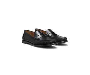 Boss Tevan_Mocc_bope 10277790 01 Chaussures