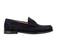 Boss Tevan_mocc_SD 10247967 01 Moccasins pour Homme