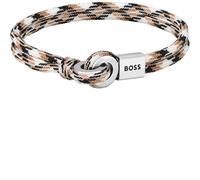 BOSS Thad Sport Bracelets 1580471M - Homme