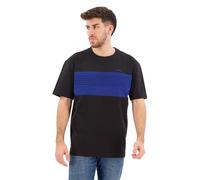 BOSS Thé 5 T-Shirt, Noir 1, S Homme