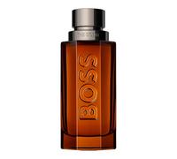 Eau de parfum Intense Hugo Boss - 100 ml - BOSS The Scent - Vaporisateur - Kapao Parfumerie en ligne française
