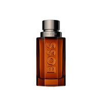 Eau de parfum Intense Hugo Boss - 50 ml - BOSS The Scent - Vaporisateur - Kapao Parfumerie en ligne française