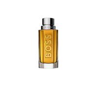 Hugo Boss BOSS The Scent lotion après-rasage pour homme 100 ml