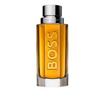 Hugo Boss - Boss The Scent For Him Eau de toilette 100 ml male