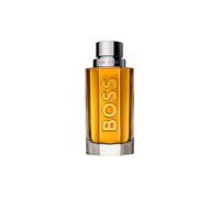 Hugo Boss BOSS Eau de Toilette The Scent rechargeable pour homme 200 ml