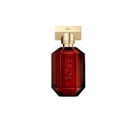 Hugo-Boss Parfums-pour-femmes-BOSS BOSS-The-Scent-For-HerElixirParfum Intense 50 ml