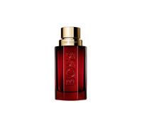BOSS The Scent Elixir - Parfum Intense pour Homme-50ml BOSS - HUGO BOSS