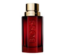 BOSS The Scent Elixir - Parfum Intense pour Homme-50ml BOSS - HUGO BOSS