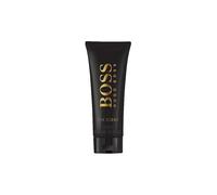 BOSS The Scent Gel Douche 150ml
