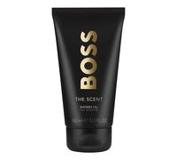 Hugo Boss Gel douche The Scent – 150 ml