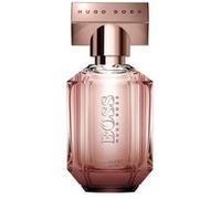 BOSS The Scent Le Parfum Pour Femme 30 ml Femmes G