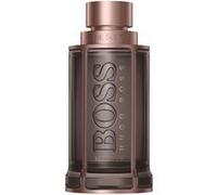 BOSS The Scent Le Parfum Pour Homme 100 ml Hommes G