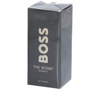 BOSS The Scent Magnetic - Eau de Parfum pour Homme-100ml BOSS - HUGO BOSS