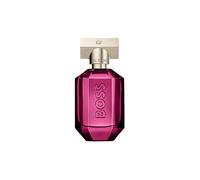 BOSS The Scent Magnetic Eau de Parfum pour Femme 50 ml