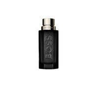 BOSS The Scent Magnetic Eau de Parfum pour Homme 100 ml
