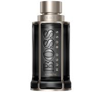 BOSS The Scent Magnetic - Eau de Parfum pour Homme-100ml BOSS - HUGO BOSS