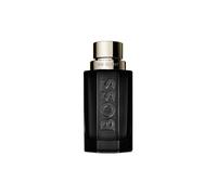 BOSS The Scent Magnetic Eau de Parfum pour Homme 50 ml
