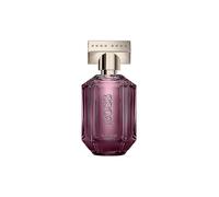 BOSS The Scent Magnetic for her Eau de Parfum 50ml