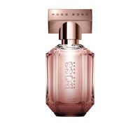 Boss The Scent Her Le 30ml Parfum Orange Femme