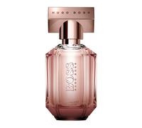 Hugo Boss Eau de Parfum The Scent Le Parfum For Her – 50 ml