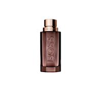BOSS The Scent Parfum for Him 100 ml