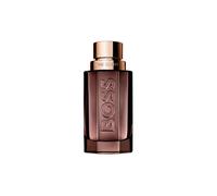 BOSS The Scent Parfum pour Homme 50 ml