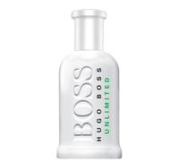 Hugo Boss Boss Bottled Unlimited Eau de Toilette (Homme) 100 ml