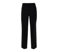 Boss - Tilda9 Pantalons - Femme - Pantalons - Noir - Taille: 38 FR